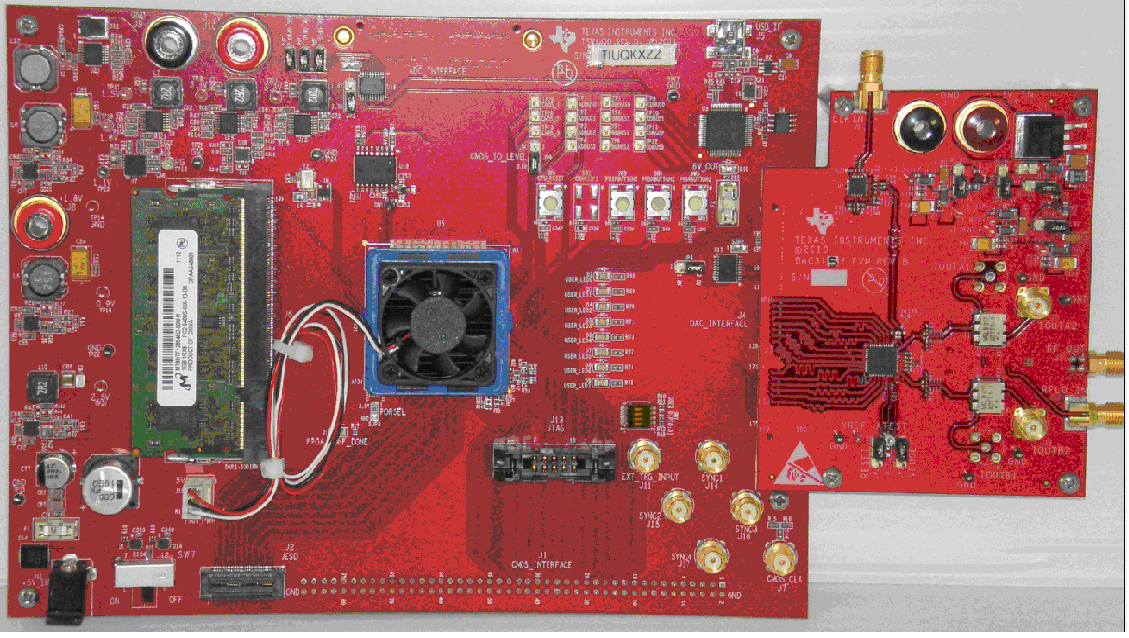 EVM_interface_to DAC3152_lwu079.png